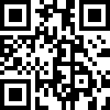 https://iscanews.ir/x96Ng