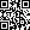 https://iscanews.ir/xdDZq
