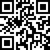 https://iscanews.ir/xcS8z