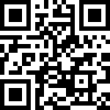 https://iscanews.ir/xf932