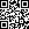 https://iscanews.ir/xdf3W