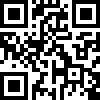https://iscanews.ir/xcD8d