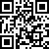 https://iscanews.ir/xcKq9