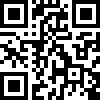 https://iscanews.ir/xdNpn