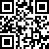 https://iscanews.ir/xdVsg