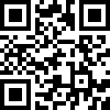 https://iscanews.ir/xdXmd
