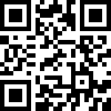 https://iscanews.ir/xf5wt