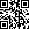https://iscanews.ir/xdR6S