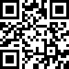 https://iscanews.ir/x6Sy7