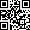https://iscanews.ir/xdYkH