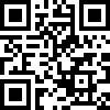 https://iscanews.ir/xdVGr