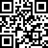 https://iscanews.ir/xcZdp