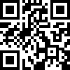 https://iscanews.ir/x6FrP