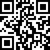 https://iscanews.ir/xfcyg