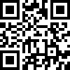 https://iscanews.ir/xdNPb