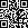 https://iscanews.ir/x6PD2