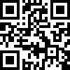 https://iscanews.ir/xdDmb