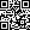 https://iscanews.ir/xffMX
