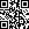 https://iscanews.ir/xczBG
