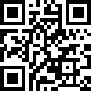 https://iscanews.ir/xdKZB