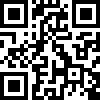 https://iscanews.ir/xf58k