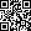 https://iscanews.ir/xchtC