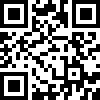 https://iscanews.ir/xfg28