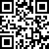 https://iscanews.ir/xf99c