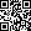 https://iscanews.ir/xf8JD