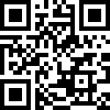 https://iscanews.ir/xfc5q