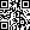 https://iscanews.ir/xf7TQ
