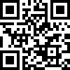 https://iscanews.ir/xf6FF