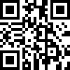 https://iscanews.ir/xfftw