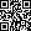 https://iscanews.ir/xf9fY