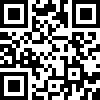 https://iscanews.ir/xdYr7