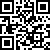 https://iscanews.ir/xdJY3