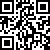 https://iscanews.ir/xf9jX