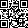 https://iscanews.ir/xf7Ly