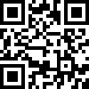 https://iscanews.ir/xdVMm
