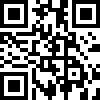 https://iscanews.ir/xdN4j