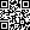 https://iscanews.ir/xf9tL