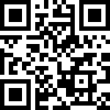 https://iscanews.ir/x6RwS