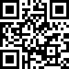 https://iscanews.ir/xdSky