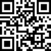 https://iscanews.ir/x7C94