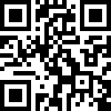 https://iscanews.ir/xcqq4