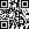 https://iscanews.ir/xdvxq