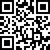 https://iscanews.ir/xdVZx