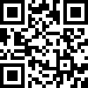 https://iscanews.ir/xd7kw