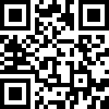 https://iscanews.ir/xcsVm