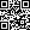 https://iscanews.ir/xdZf7